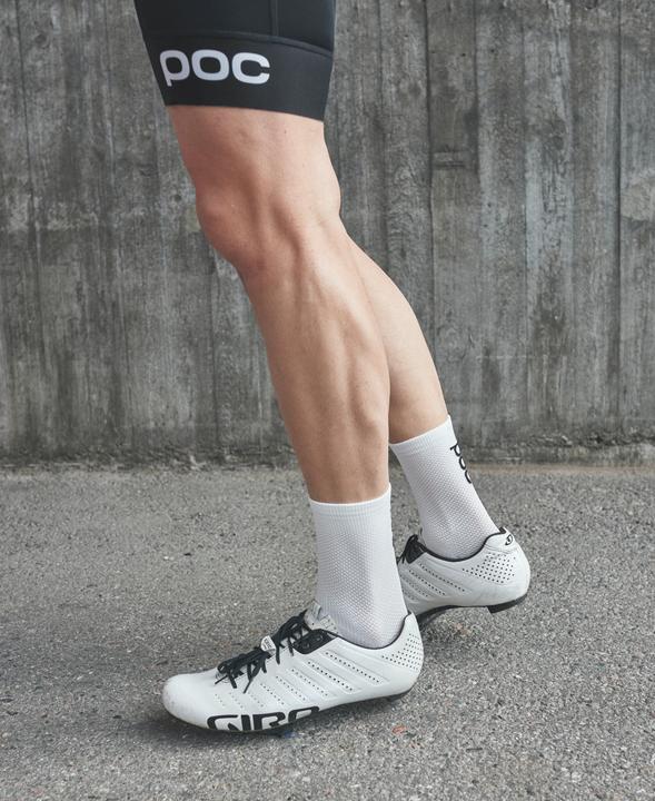 Image du produit Poc Seize Socken (L, 43 - 45)