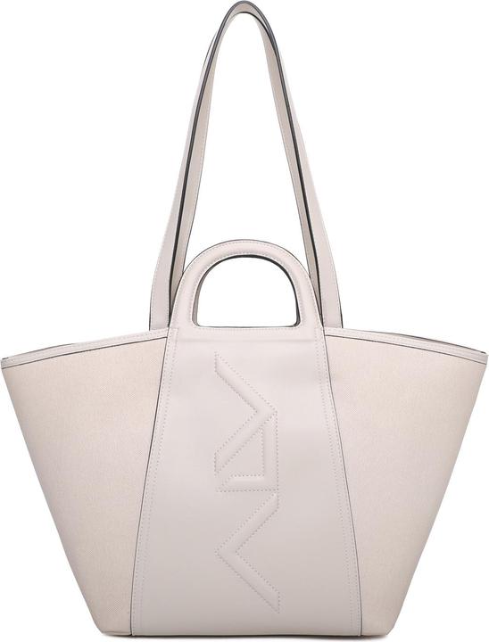 Image du produit ALV by Alviero Martini Alvb7302