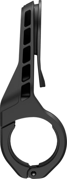 Produktbild Hammerhead Karoo 3