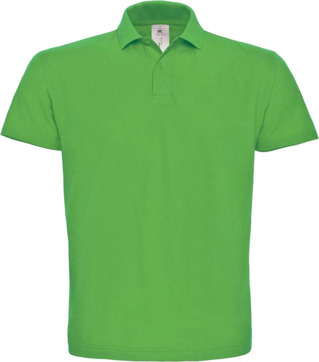Verde vero