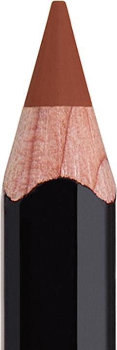 Actual product image Anastasia Beverly Hills Lip Liner (Cool brown)
