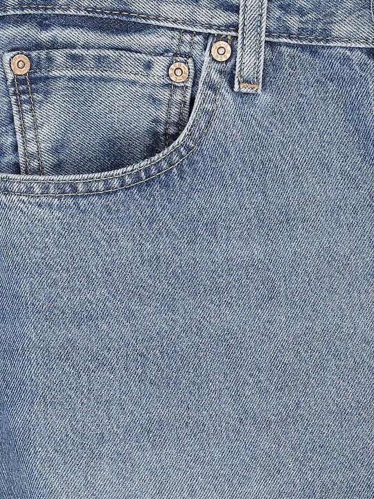 Immagine prodotto Levis 501 ORIGINALE (W36/L34)