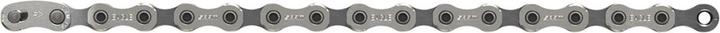 Sram NX Eagle (12-speed)