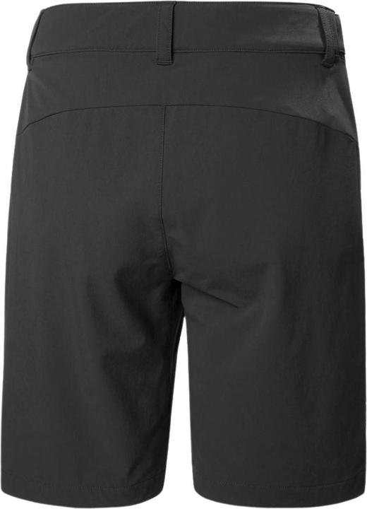 Produktbild Helly Hansen Women's Blaze Softshell Shorts (M)