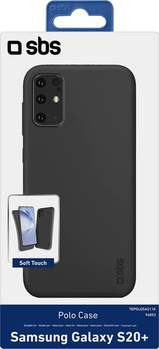 Immagine prodotto SBS Polo (Samsung Galaxy S20+)