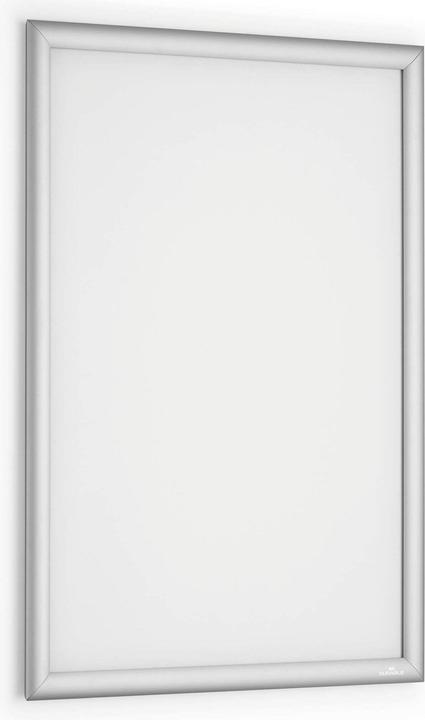 Actual product image Durable Klapprahmen
