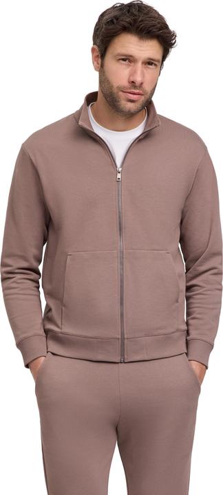 Produktbild Falke FAV Light Sweat Zip Jacket m (XL)