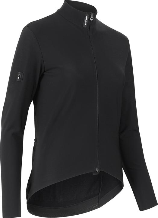 Produktbild Assos Uma Gt C2 (S)