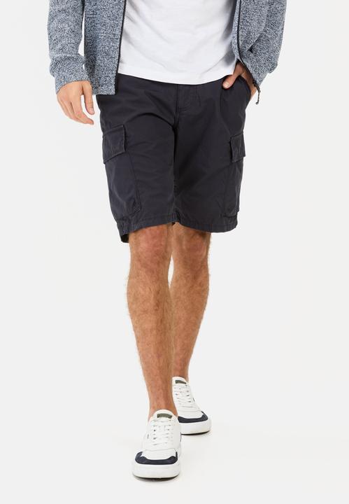 Produktbild Camel Active Cargo Shorts Regular Fit (36)