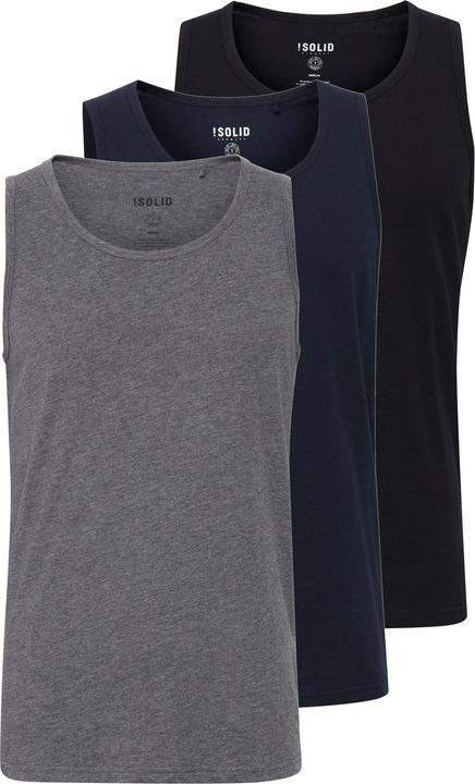 Actual product image Solid SDCasal 21300058ME (XL)
