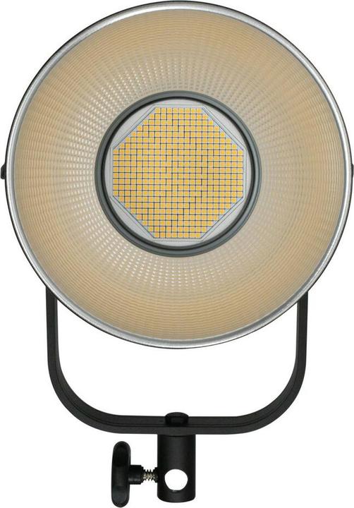 Actual product image Nanlite FS-300 (Video light)