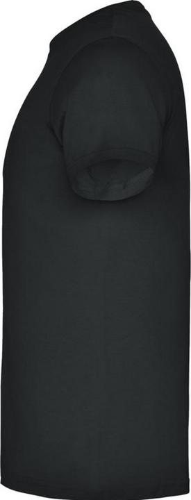 Image du produit Alpinia - T-shirt BEAGLE - Homme (S)