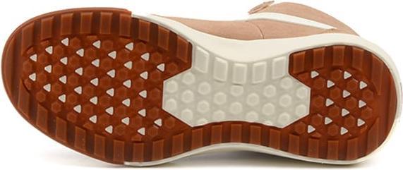 Immagine prodotto Vans Range EXP Hi sneaker donna (39)