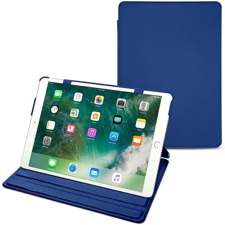 Produktbild Noreve Lederschutzhülle horizontal (iPad Pro 10.5)