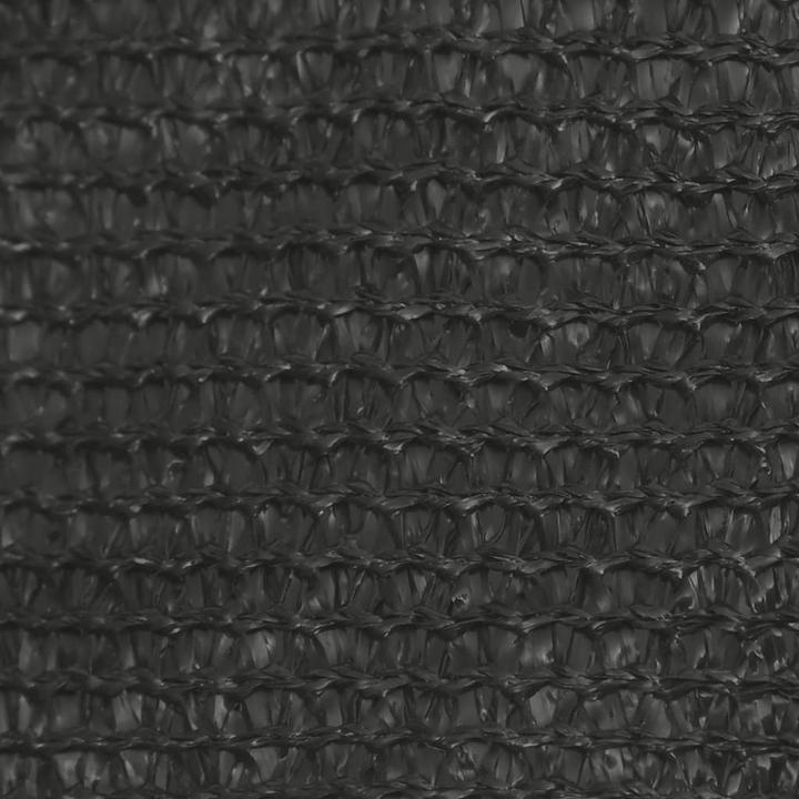 Produktbild VidaXL Alethea (250 x 350 cm)