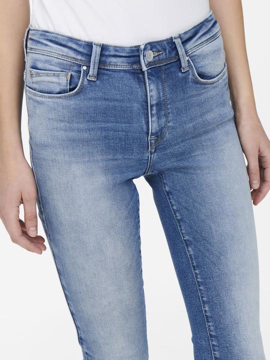 Immagine prodotto Only ONLShape Reg Skinny Fit Jeans (25)