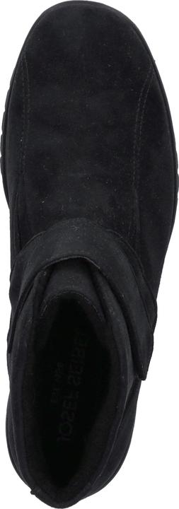 Produktbild Josef Seibel 55353-MA191 (42)