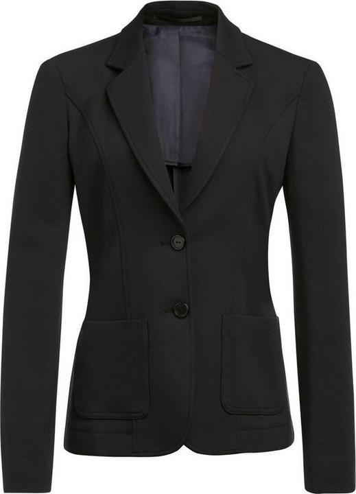 Image du produit Brook Taverner - Veste LIBRA - Femme (34 D)