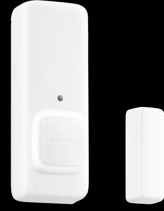 Productafbeelding SwitchBot Tür-/Fensterkontakt-Sensor