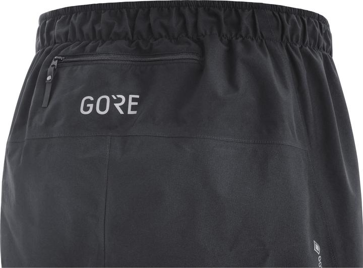 Image du produit Gore Wear Paclite (L)