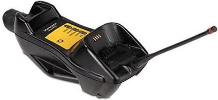 Actual product image Datalogic BC9030 Base/Charger