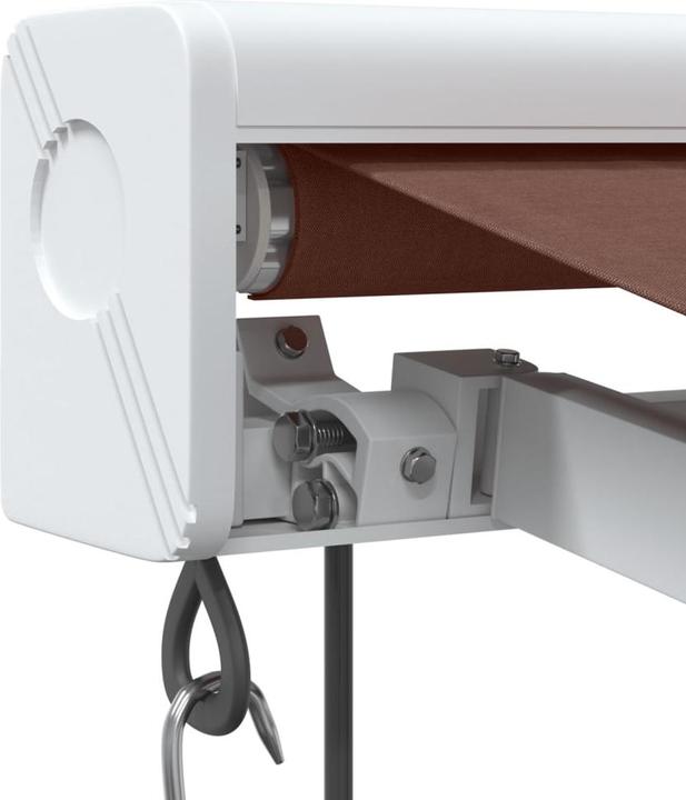 Produktbild VidaXL Kuzma (5 m)