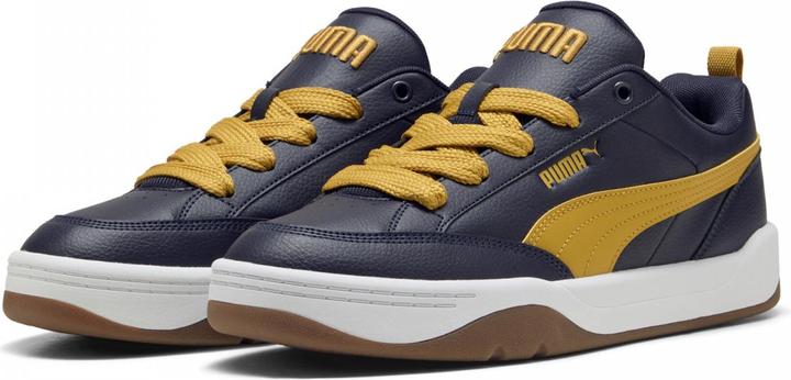 Immagine prodotto Puma Stile di vita del parco (43)