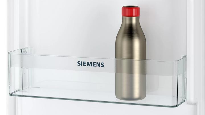 Image du produit Siemens iQ100 (270 l)