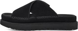 Immagine prodotto Ugg Goldenstar (42)