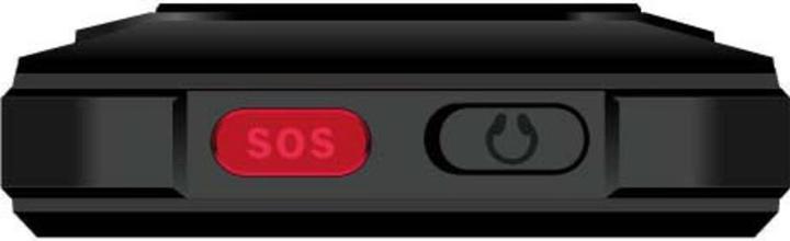 Immagine prodotto Cyrus CM17 XA (3.50", 13 Mpx, 4G)
