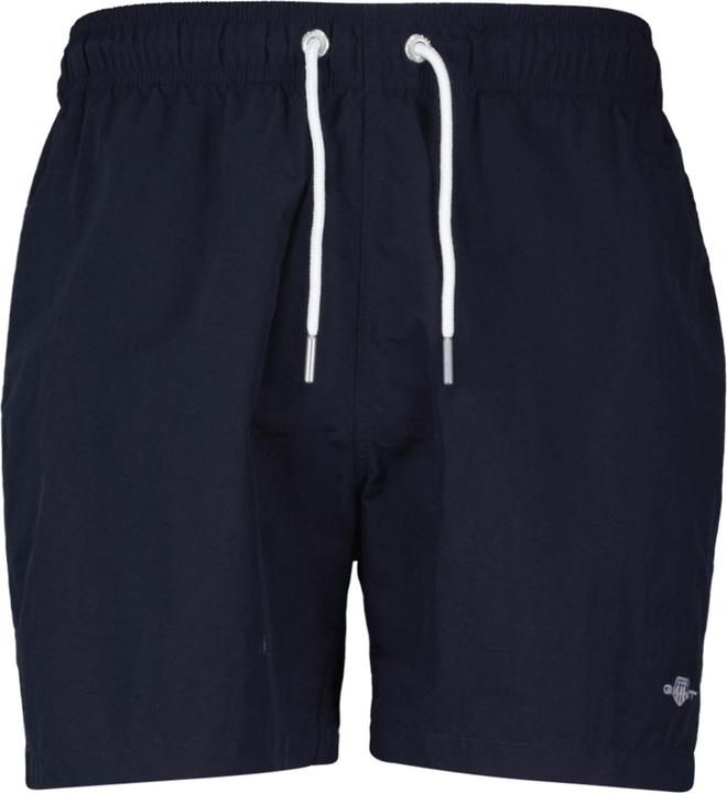 Produktbild GANT Swim Shorts (M)