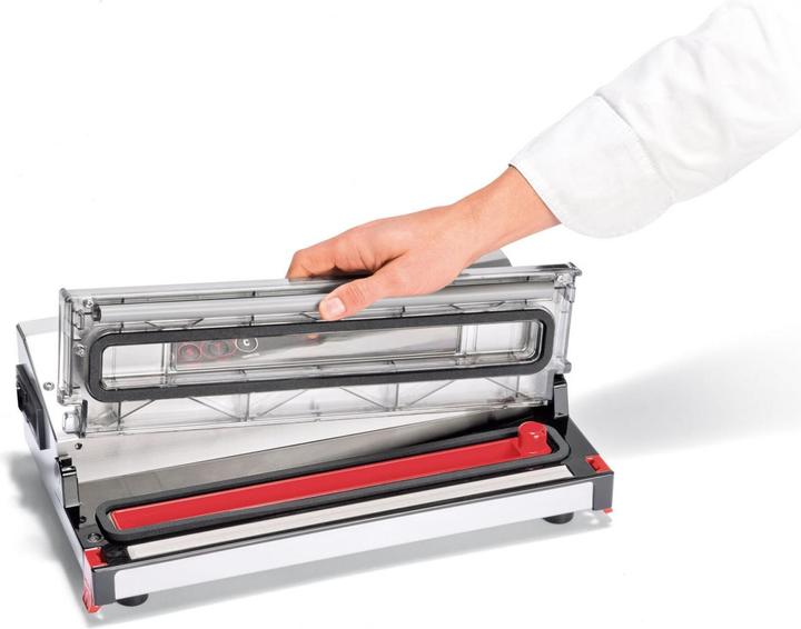 Image du produit Magic Vac Jumbo 30 Premium
