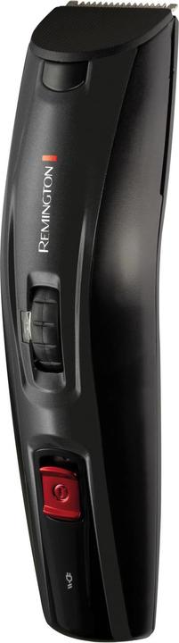 Immagine prodotto Remington Serie F3 Style