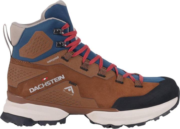 Produktbild Dachstein SF Trek Guide MCWP 1925 (42.5)