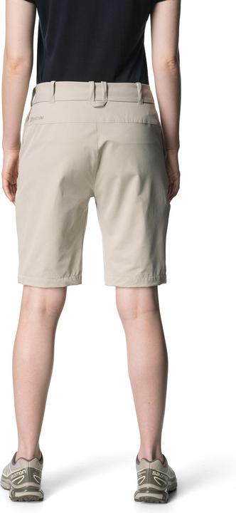 Actual product image Houdini Go (S)