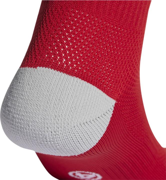 Actual product image adidas MILANO 23 SOCKS (40 - 42)