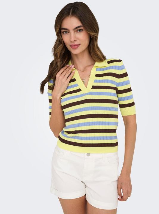 Image du produit Only ONLKAYA Polo Polo (XL)