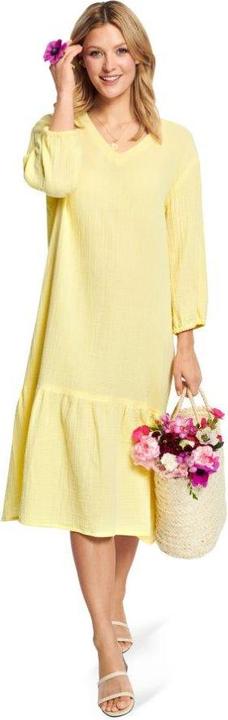 Image du produit Patrons Robe