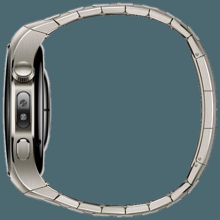 Image du produit Huawei Uhr 5 46mm Titan (46 mm)