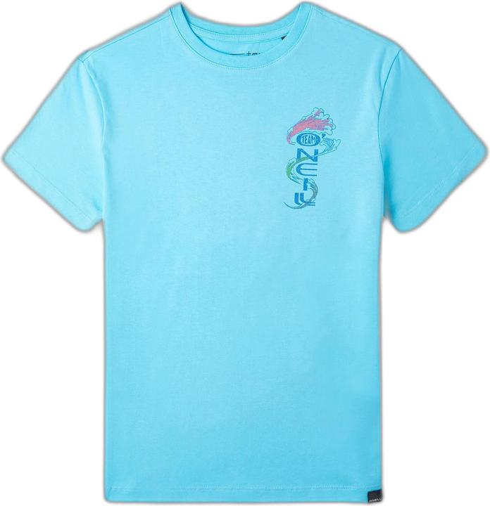 Actual product image O'Neill Team T-Shirt (140)