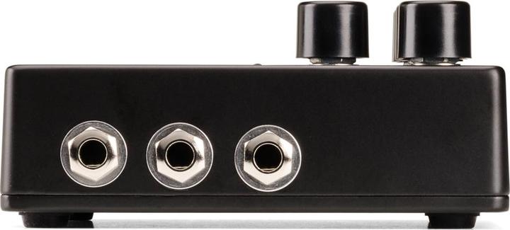 Produktbild Electro-Harmonix 15Watt Howitzer (Gitarre)