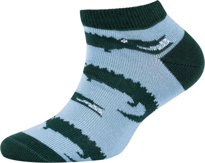 Immagine prodotto S.Oliver Sneakersocken (27, 30)