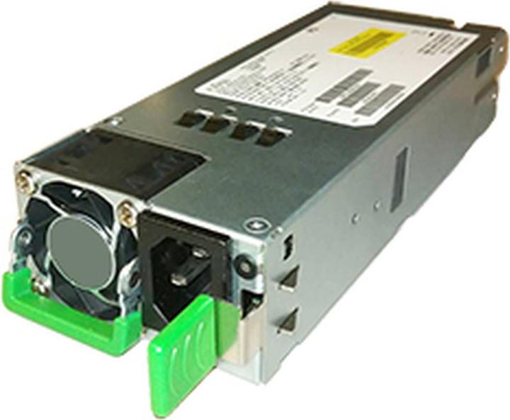 Actual product image Fujitsu Modular PSU titanium hp1box=8pcs (900 W)