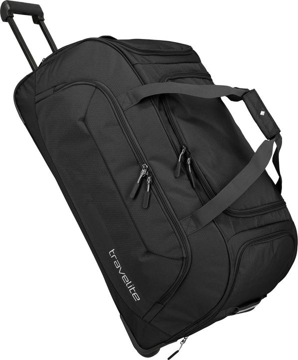 Image du produit Travelite Coup d'envoi (120 l, XL (à partir de 115l))