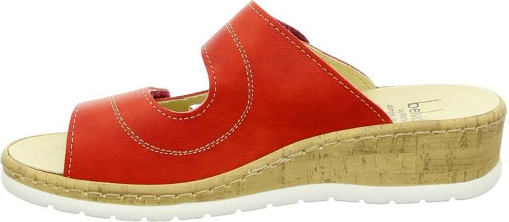 Image du produit Belvida Mules (39)