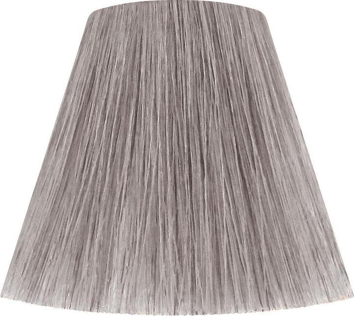 Image du produit Wella Color Touch Rich Natural Coloration des cheveux (7/89)