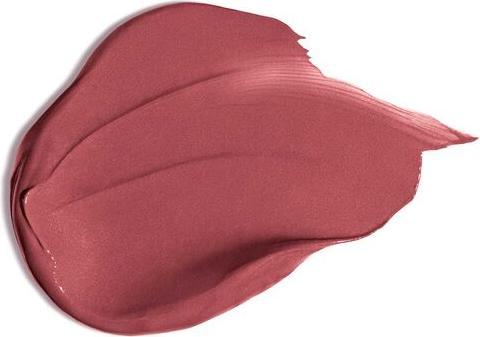 Actual product image Clarins Joli Rouge Velvet - Rosewood 752V (No. 752V - Rosewood)