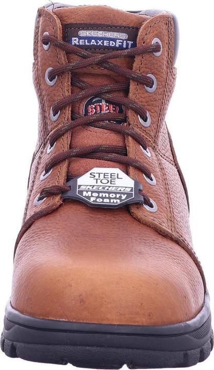 Produktbild Skechers Workshire - (45)