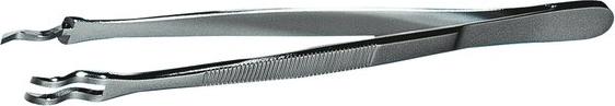 Immagine prodotto You Nails Pinzetta di presa L: 14,5