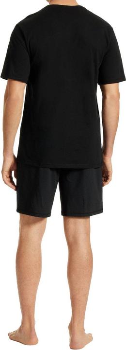 Immagine prodotto Uncover by Schiesser Pigiama Homewear Vestibilità comoda (3XL)